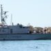 Migranti, continua a svuotarsi hotspot di Lampedusa