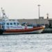 Migranti, sbarchi a raffica a Lampedusa: sull’isola altri 2 cadaveri