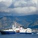 Migranti, soccorsi completati per Geo Barents: in salvo 440 persone