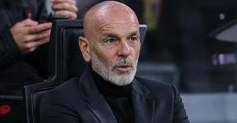 Milan-Empoli 0-0, frenata rossonera – Video