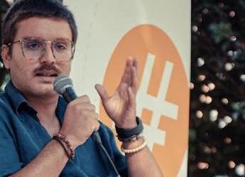 Milano Design Week, Quasar Institute mette in mostra l’eccellenza dei talenti