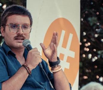 Milano Design Week, Quasar Institute mette in mostra l’eccellenza dei talenti