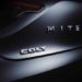 Mitsubishi Colt: in arrivo l’ottava generazione