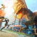 Monster Hunter Now, il Pokémon Go di Capcom annunciato per smartphone