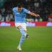Monza-Lazio 0-2, gol di Pedro e Milinkovic-Savic – Video