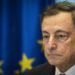 Morte Delors, Draghi: “Sua visione e pragmatismo ci guidino in sfide che abbiamo davanti”
