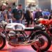 Moto Guzzi Open House: quattro giorni di festa a Mandello del Lario