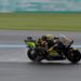 MotoGp Argentina, Bezzecchi trionfa davanti a Zarco e vola in testa al mondiale