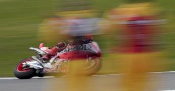 Motomondiale, Marquez salta anche il Gp di Austin