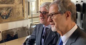 Musumeci: “Governo lavora a Liceo Mare o Turismo per dare nuove prospettive”