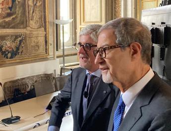 Musumeci: “Governo lavora a Liceo Mare o Turismo per dare nuove prospettive”