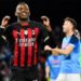 Napoli-Milan 0-4, poker rossonero e azzurri travolti – Video