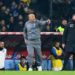 Napoli-Verona 0-0, frenata degli azzurri