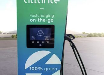 Nasce la partnership tra Atlante e Groupe Duval con oltre 180 punti di ricarica rapida e ultra-rapida veloce.