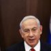 Netanyahu: “Israele è sotto attacco terroristico”
