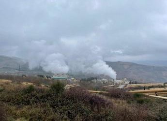 Nippon Gases ed Enel Green Power insieme per la valorizzazione della CO2
