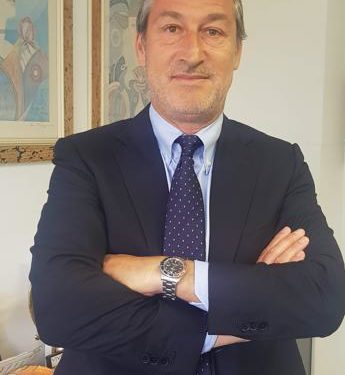 Numero Blu presenta il nuovo sito www.numeroblu.it