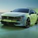 Nuova Peugeot 508: al via le ordinazioni in italia