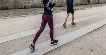 Oggi Giornata attività fisica, esperti ‘vitale per corpo e spirito’
