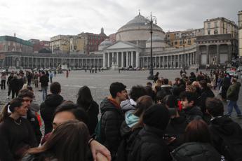 Pa, Csel: “Otto capoluoghi su 20 non rispettano tetto massimo 30 giorni per pagamento fatture”