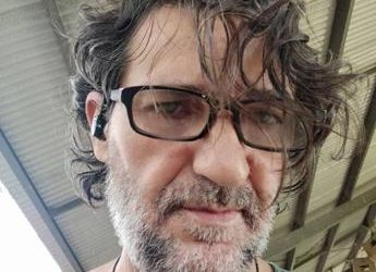 Papua Nuova Guinea, compagna D’Attanasio: “Salute peggiora e rischia la vita”