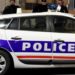 Parigi, rapina in boutique Bulgari: colpo da milioni di euro