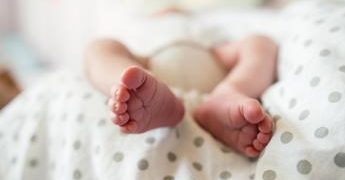 Pediatra: “Minimo storico nascite non sorprende, trend continuerà”