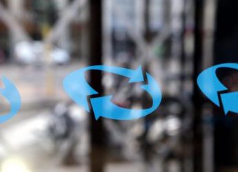 Permessi 104, cambiano le regole: novità 2023