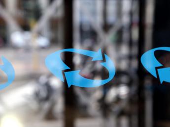 Permessi 104, cambiano le regole: novità 2023