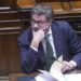 Pil Italia 2023 può scendere. Giorgetti: “Possibile correzione al ribasso”