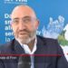 Piuri (Trenord): “Serve ricostruire governance di sistema”