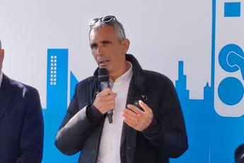 Pressi (A2A): “City Plug soluzione per chi vuole auto elettrica in città”