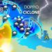 Primavera capricciosa, forte instabilità fino al weekend: previsioni meteo