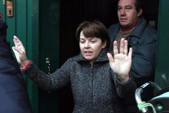 Processo strage Erba, ipotesi revisione: faro su audio inediti e intercettazioni sparite