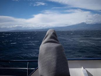 Protezione speciale, maggioranza modifica emendamento. Opposizioni: “E’ il caos”