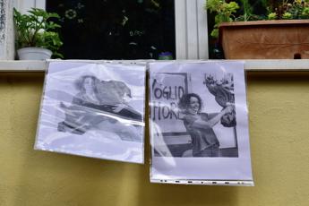 Psichiatra aggredita a Pisa, accusa di omicidio premeditato per Seung