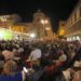 Ragusa, a giugno torna ‘A Tutto Volume’