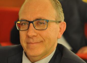 Razzante: “Preoccupato per sicurezza, chatGpt va attentamente monitorata”