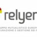 Relyens, in 2022 supera quota 1 mld premi raccolti fatturato +11,6%
