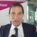 Ricerca, Innocenti (Chiesi Italia): “Nel 2022 investiti 500 mln di euro”