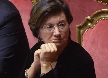 Roccella: “Assegno unico universale importante, continueremo a migliorarlo”