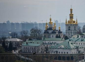 Russia: “Nessun piano tregua per Pasqua ortodossa”. Bakhmut a ferro e fuoco