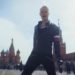 Russia, chi è Shaman: il ‘cantante di Putin’ vola su YouTube
