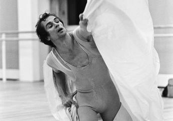 Russia, dopo legge anti Lgbt il Bolshoi cancella ‘Nureyev’