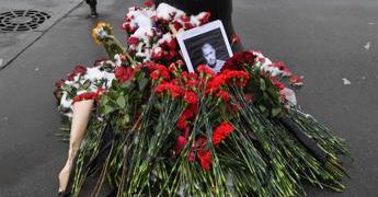 Russia, l’esercito dei blogger Z: chi sono i colleghi di Tatarsky
