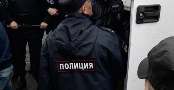Russia, manager morto dopo arresto per corruzione