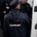 Russia, manager morto dopo arresto per corruzione