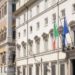 Salario minimo, domani tavolo con Meloni: chi ci sarà per le opposizioni