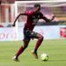 Salernitana-Sassuolo 3-0: gol di Pirola, Dia e Coulibaly