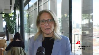 Salute, esperta: “Qualità vita pazienti con asma al centro obiettivi terapeutici”